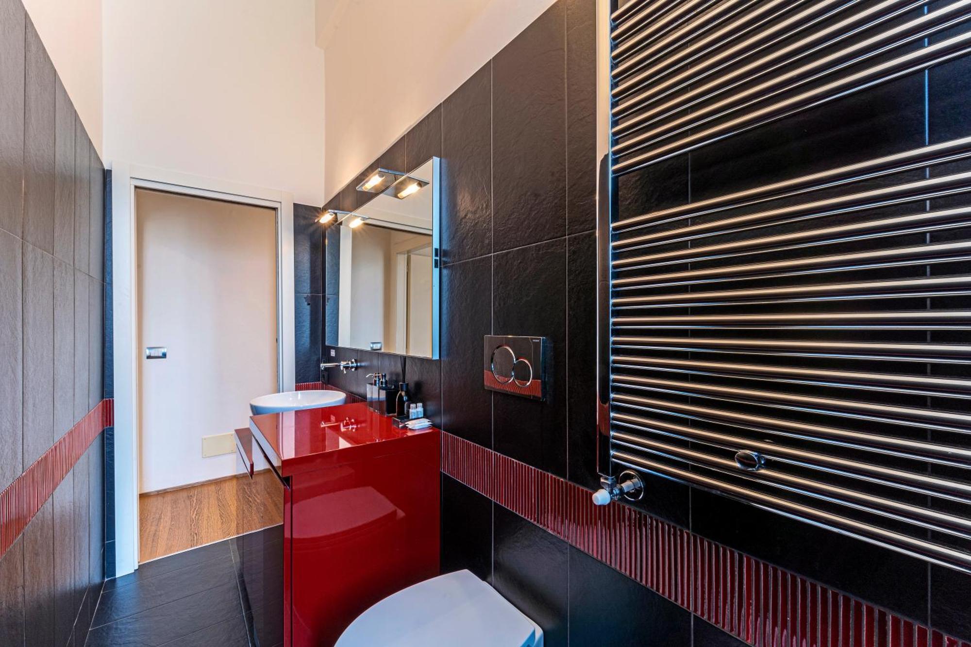 Apartamento Casa 