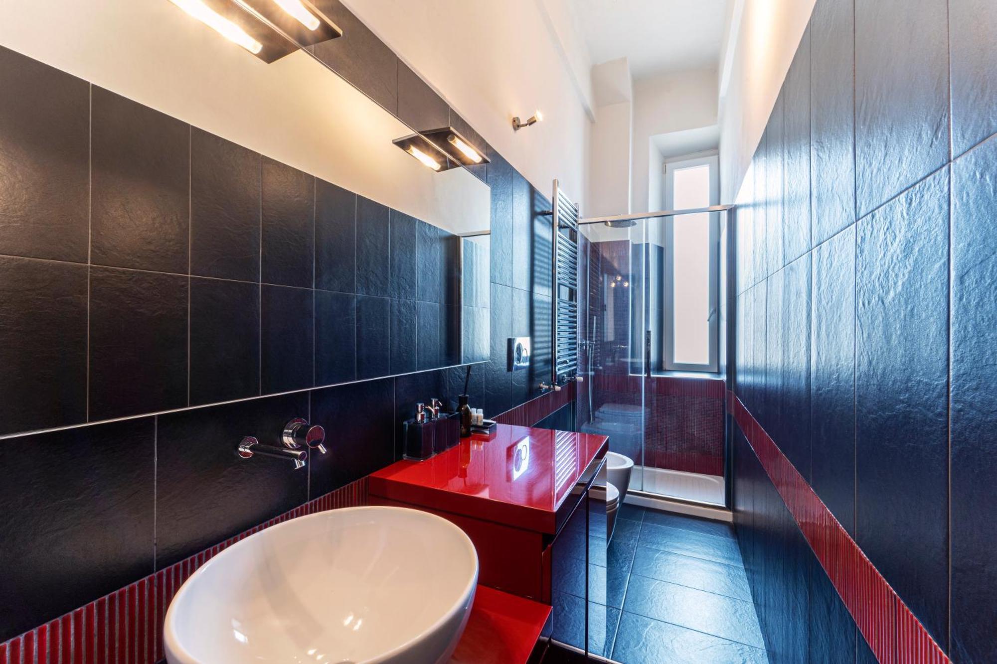 Apartamento Casa 