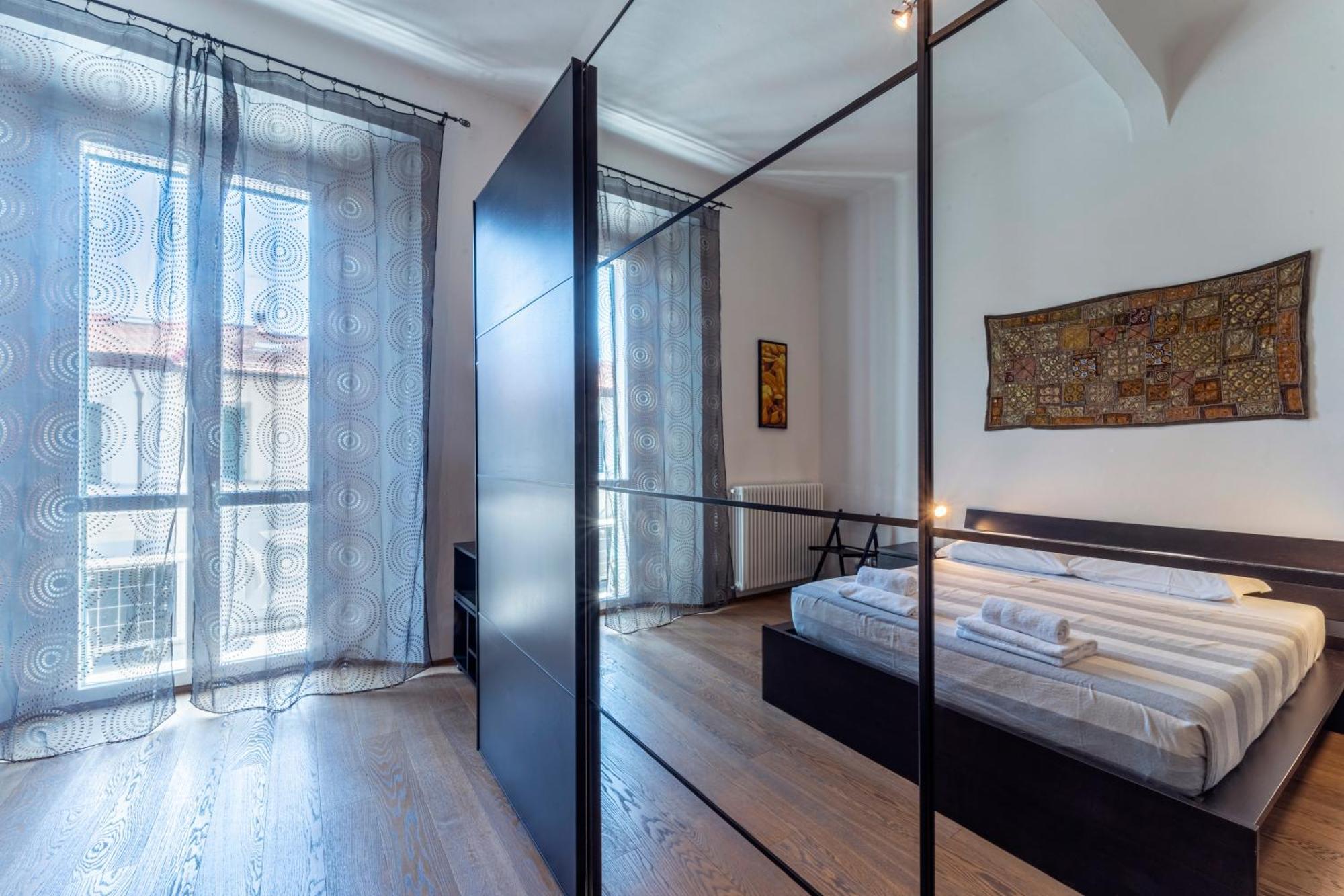 Apartamento Casa 